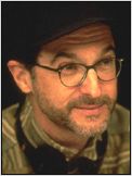 Martin Brest