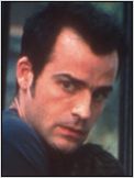 Justin Theroux