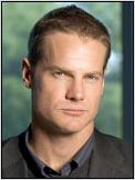 Brian Van Holt