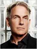 Mark Harmon
