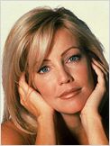 Heather Locklear