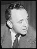 George Sidney