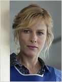 Karin Viard Karin Viard