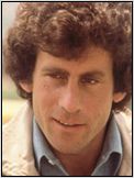 Paul Michael Glaser
