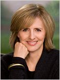 Nancy Meyers Nancy Meyers