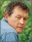 Robert Patrick Robert Patrick