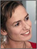 Sandrine Bonnaire Sandrine Bonnaire
