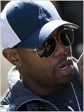 Antoine Fuqua Antoine Fuqua