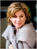 Michèle Laroque Michèle Laroque