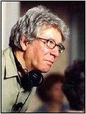 Claude Miller Claude Miller