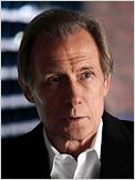 Bill Nighy