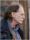 David Bradley