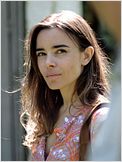 Elodie Bouchez