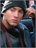 Eminem
