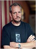 Larry Clark Larry Clark