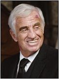 Jean-Paul Belmondo Jean-Paul Belmondo