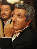 Alain Chabat
