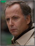 Fabrice Luchini