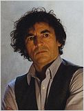 Albert Dupontel