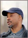 Carl Franklin