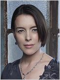 Olivia Williams