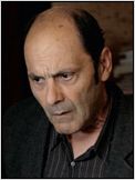 Jean-Pierre Bacri