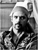 Melvil Poupaud Melvil Poupaud