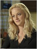 Teri Polo Teri Polo