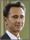 Thierry Lhermitte Thierry Lhermitte