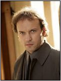 Vincent Perez Vincent Perez