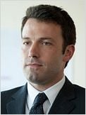 Ben Affleck