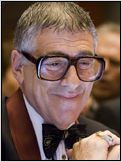 Elliott Gould Elliott Gould