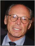 Irwin Winkler