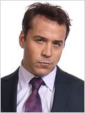 Jeremy Piven
