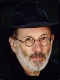 Jerry Schatzberg Jerry Schatzberg