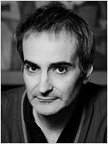 Olivier Assayas Olivier Assayas