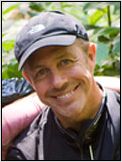 Peter Chelsom Peter Chelsom