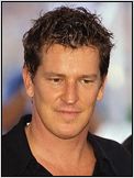 Stephen Hopkins Stephen Hopkins