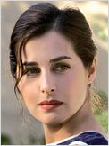 Amira Casar Amira Casar