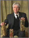 Alain Resnais Alain Resnais
