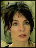 Anne Parillaud