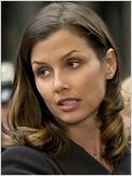 Bridget Moynahan