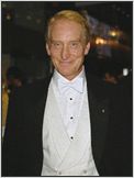 Charles Dance