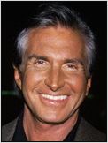 George Hamilton