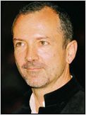 Iain Softley Iain Softley