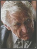 James Whitmore James Whitmore