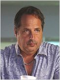 Jon Lovitz