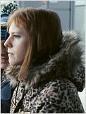 Julie-Marie Parmentier