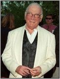 Jerry Goldsmith