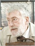 Michel Duchaussoy